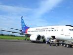 sriwijaya-air_20160623_190909.jpg