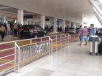 sriwijaya-batal-terbang-2.jpg
