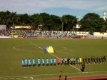 stadion-pahoman.jpg
