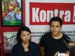 staf-divisi-hak-sipil-dan-politik-kontras-satrio-wiratari_20160402_175623.jpg