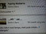 status-bbm.jpg