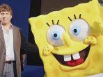 stephen-hillenburg.jpg