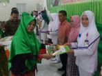stikes-muhammadiyah-pringsewu-menerima-kunjungan-delegasi-thailand-dan-malaysia_20180314_215322.jpg