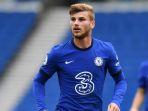 striker-anyar-chelsea-timo-werner-kagum-akan-ketatnya-atmosfer-persaingan-liga-inggris.jpg