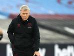 striker-gagal-menumpuk-di-west-ham-david-moyes-lebih-selektif-cari-penyerang-baru.jpg