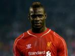 striker-liverpool-mario-balotelli.jpg