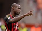 striker-mario-balotelli.jpg