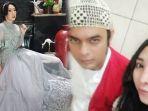 suami-berulah-lagi-istri-artis-terheboh-aku-nyesel-nikah-sama-kamu.jpg