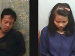 suami-istri-pelaku-penusukan-wiranto.jpg