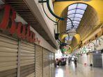 suasana-lorong-blok-m-mall-jakarta-pada-sabtu-31102020-siang.jpg