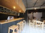 suasana-ninos-cafe_20150614_183758.jpg