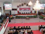 suasana-pelantikan-anggota-dprd-lampung-tengah.jpg