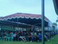 suasana-penyerahan-sk-pengelolaan-hkm.jpg