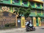 suasana-sd-al-azhar-3-way-halim-bandar-lampung.jpg