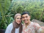 sudah-cerai-indra-bekti-dan-aldila-jelita-masih-saling-panggil-ayah-bunda.jpg