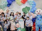 sudah-cerai-nadya-mustika-dan-rizki-da-girang-rayakan-ultah-anak.jpg
