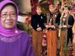 sujiatmi-notomiharjo-jokowi_20171109_151951.jpg