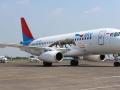 sukhoi-superjet-100.jpg