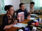 sukmawati-soekarnoputri_20180404_163257.jpg