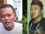 sule-ungkap-sosok-pewaris-harta-almarhum-lina-jubaedah.jpg
