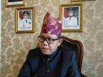 sulpakar-pendirian-usb-wujud-pemerataan-akses-pendidikan-implemetasi-pancasila.jpg