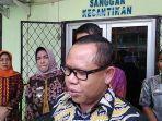 sulpakar-smkn-3-bandar-lampung.jpg