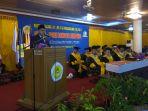 sulpakar-wisuda-stkip-pgri-bandar-lampung.jpg