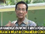 sultan-hamengkubuwono-x-meminta-pemerintah-untuk-membuka-data-wilayah-zona-merah-corona.jpg