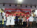 sumpah-pemuda-pringsewu_20161030_113910.jpg