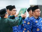 sumpahjanji-jabatan-1082-PPPK.jpg