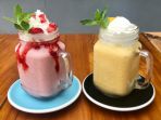 sunrise-smoothie_20171019_190547.jpg