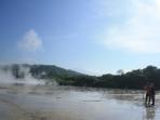 suoh2_20150704_191413.jpg