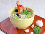 sup-bening-udang-jamur-kuping_20161201_135026.jpg