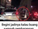 supir-buang-sampah-di-jalan-emosi-saat-ada-yang-lempar-lagi-plastik-ke-dalam.jpg