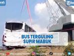 supir-mabuk-bus-terguling-di-tol-pemalang.jpg