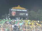 suporter-balafans-banyak-dicibir-jerseynya-tidak-identik-dengan-club-yang-mereka-dukung.jpg