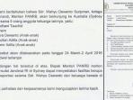 surat-menteri-yuddy_20160331_212659.jpg