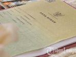 surat-numpang-nikah-pria-serta-syarat-numpang-nikah-pria-tahun-2021.jpg