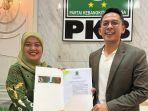 surat-rekomendasi-Radityo-Egi-Pratama-dari-PKB.jpg