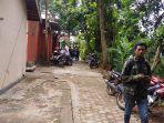 surat-wasiat-di-selembar-kertas-suara.jpg