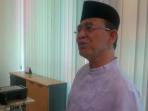 suryadharma-ali-senin_20150408_165629.jpg