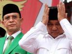 suryadharma-dan-prabowo.jpg