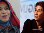susi-pudjiastuti-dan-neno-warisman_20180903_164911.jpg