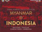 susunan-pemain-timnas-indonesia-u-22-vs-myanmar-piala-aff-2019-live-rcti-pukul-1500.jpg