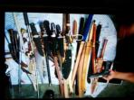 sweeping-lapas-kerobokan_20151219_182659.jpg