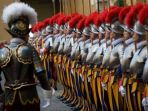 swiss-guard_20180303_005133.jpg