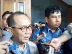 syafruddin-arsyad-tumenggung_20180514_222737.jpg
