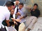 syahril-alamsyah-alias-abu-rara-warga-medan.jpg