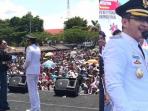 syahrini-dan-pasha-ungu_20161114_201328.jpg