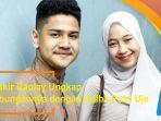 syakir-daulay-ungkap-hubungannya-dengan-adiba-putri-uje.jpg